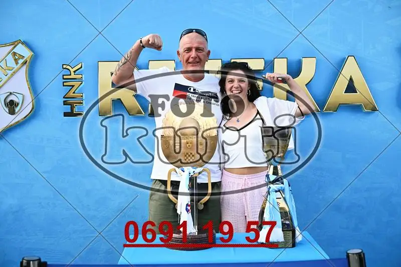 12.07. Bakar 2 - FotoKurti