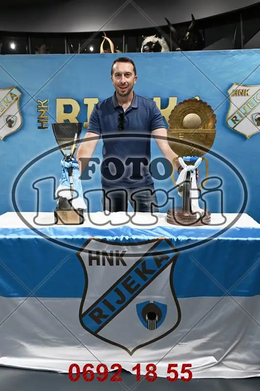 03.07. Viškovo 7 - FotoKurti