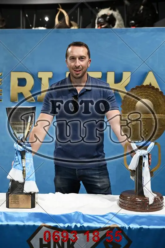 03.07. Viškovo 8 - FotoKurti