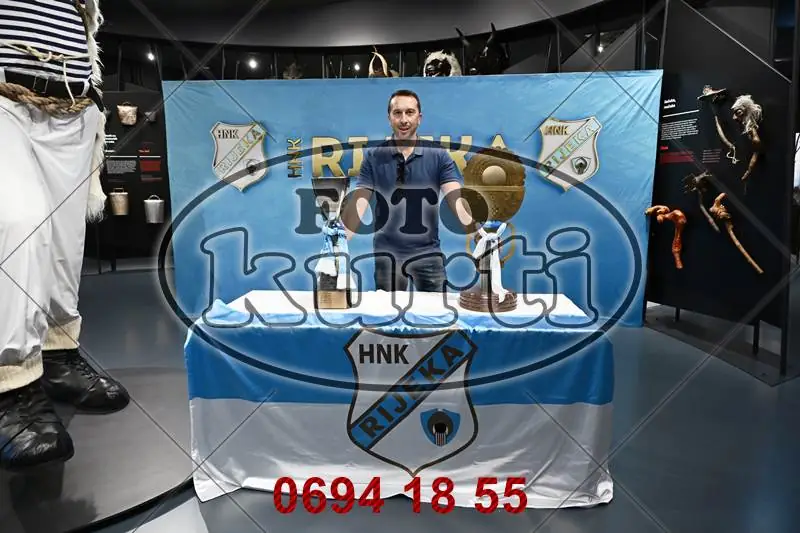 03.07. Viškovo 9 - FotoKurti
