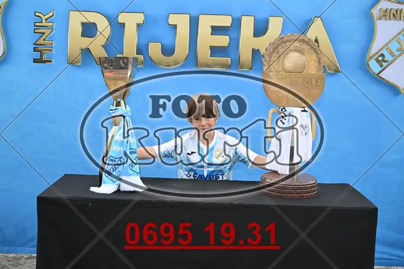 01. Pehari 11 - FotoKurti
