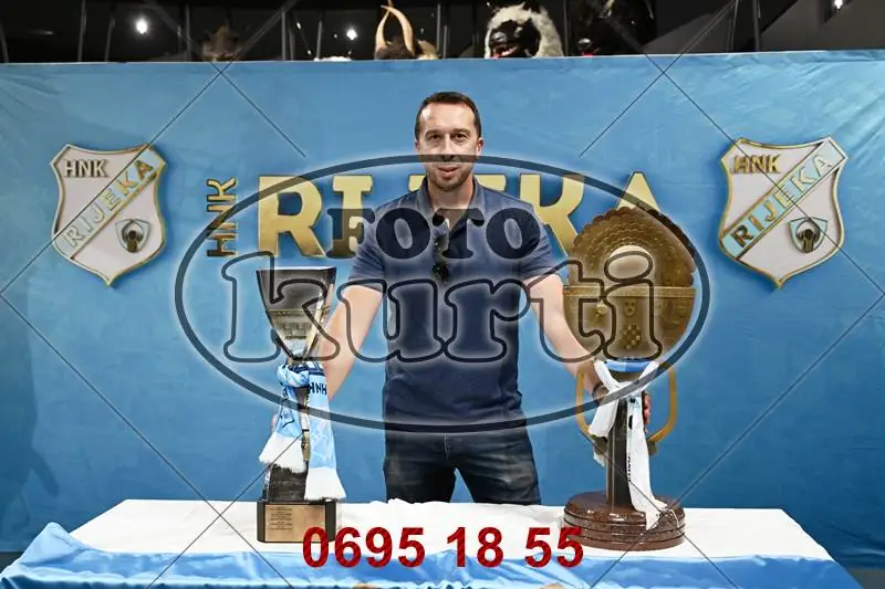 03.07. Viškovo 10 - FotoKurti