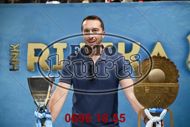 03.07. Viškovo 11 - FotoKurti