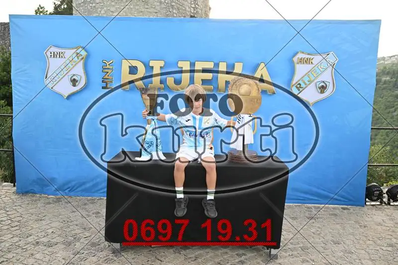 01. Pehari 1 - FotoKurti