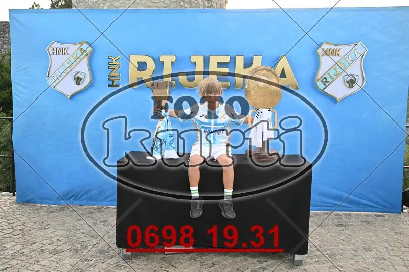 01. Pehari 2 - FotoKurti