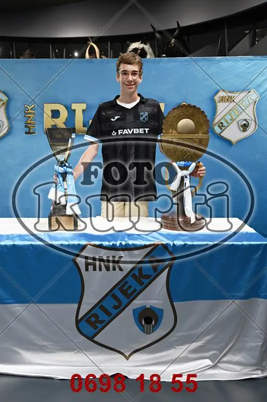 03.07. Viškovo 1 - FotoKurti