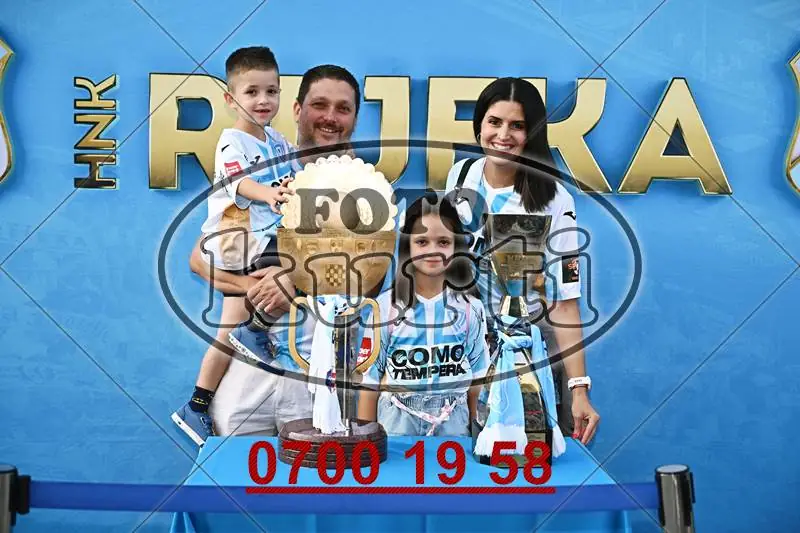 12.07. Bakar 11 - FotoKurti