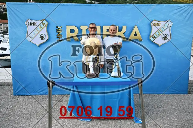 12.07. Bakar 5 - FotoKurti