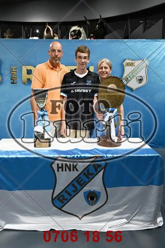 03.07. Viškovo 9 - FotoKurti