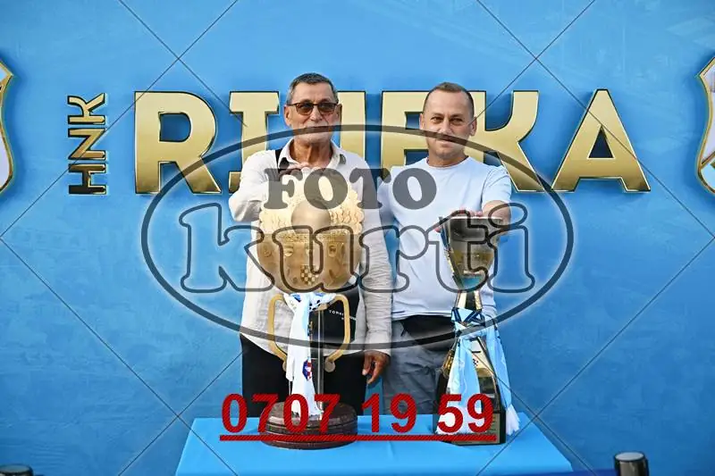 12.07. Bakar 6 - FotoKurti