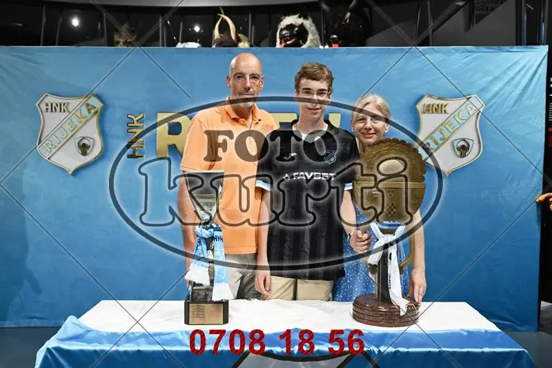 03.07. Viškovo 11 - FotoKurti