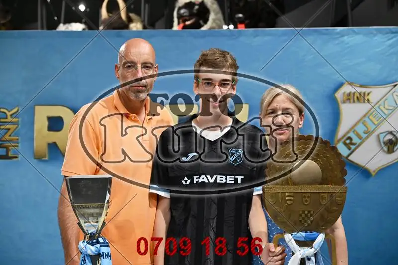 03.07. Viškovo 12 - FotoKurti