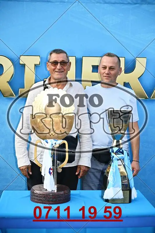 12.07. Bakar 10 - FotoKurti