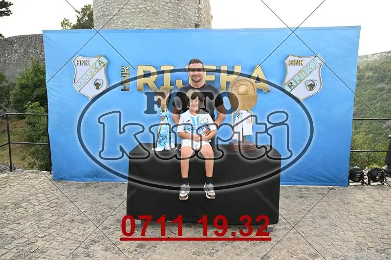 01. Pehari 3 - FotoKurti