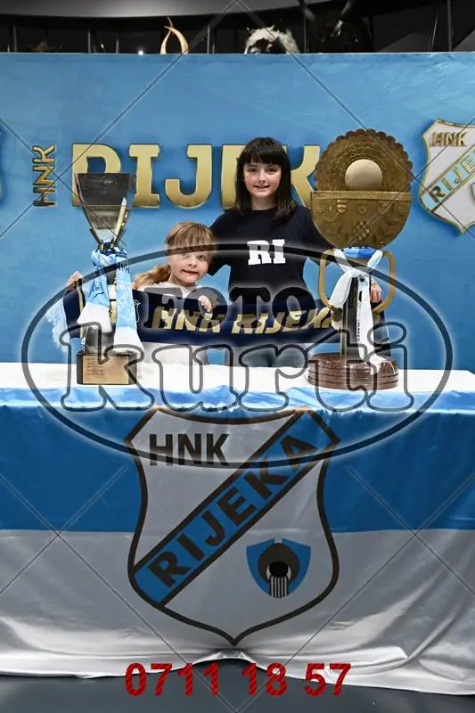 03.07. Viškovo 2 - FotoKurti