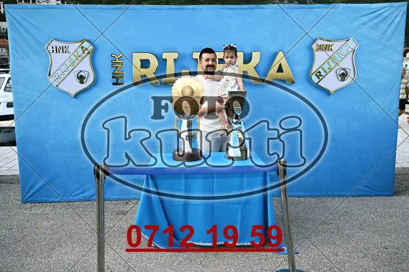 12.07. Bakar 11 - FotoKurti