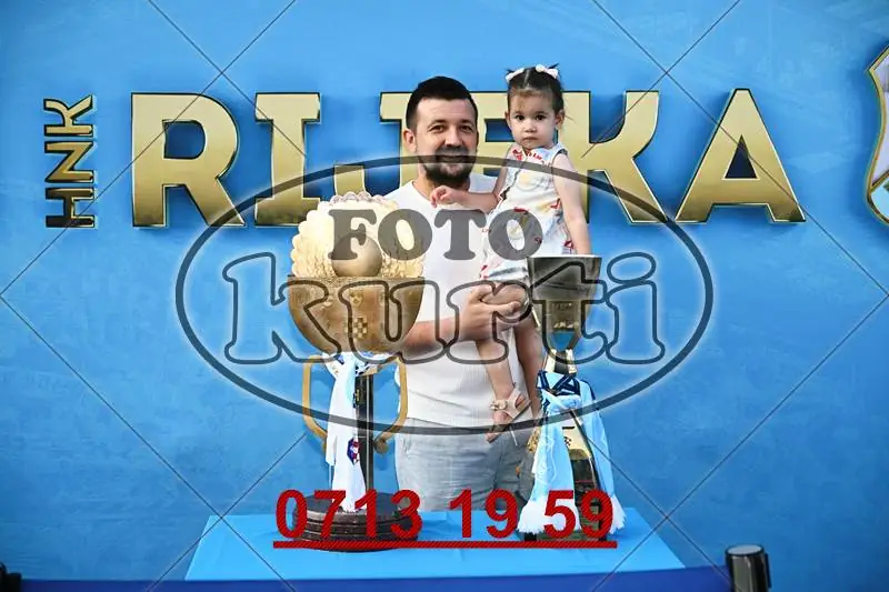 12.07. Bakar 12 - FotoKurti