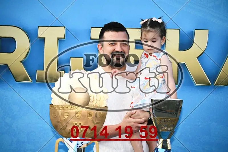 12.07. Bakar 1 - FotoKurti