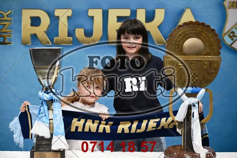 03.07. Viškovo 5 - FotoKurti
