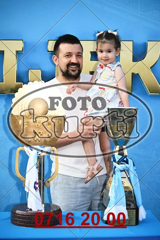 12.07. Bakar 3 - FotoKurti