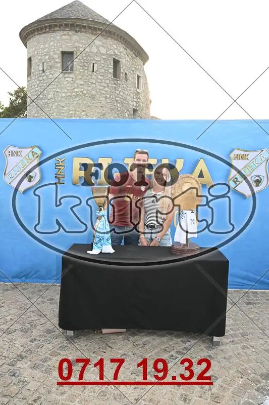 01. Pehari 9 - FotoKurti