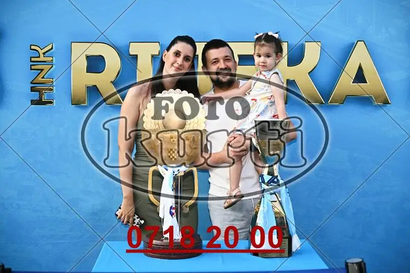 12.07. Bakar 5 - FotoKurti