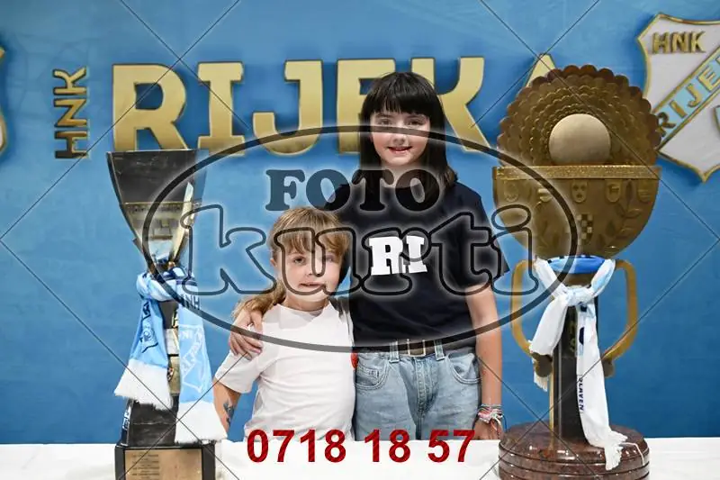 03.07. Viškovo 9 - FotoKurti
