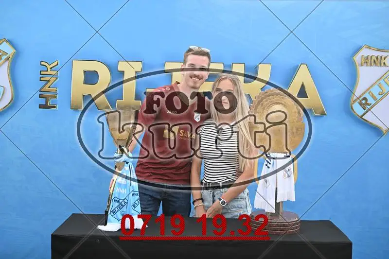 01. Pehari 11 - FotoKurti