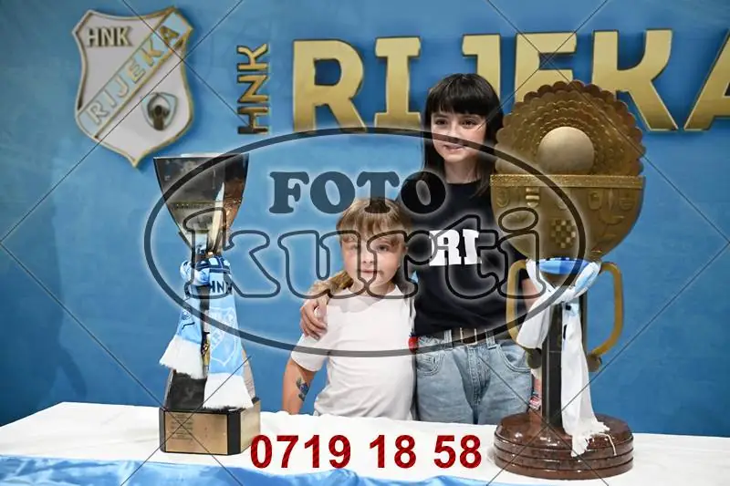 03.07. Viškovo 10 - FotoKurti
