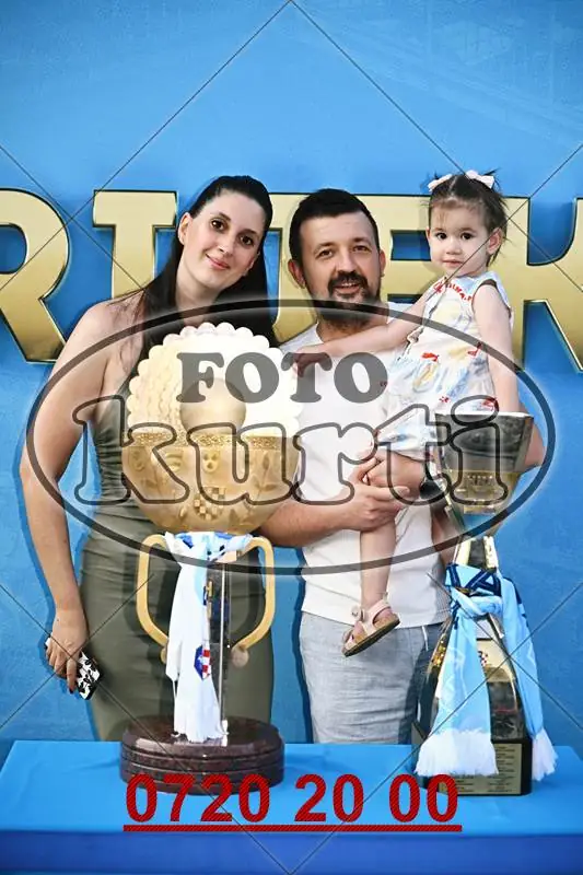 12.07. Bakar 7 - FotoKurti