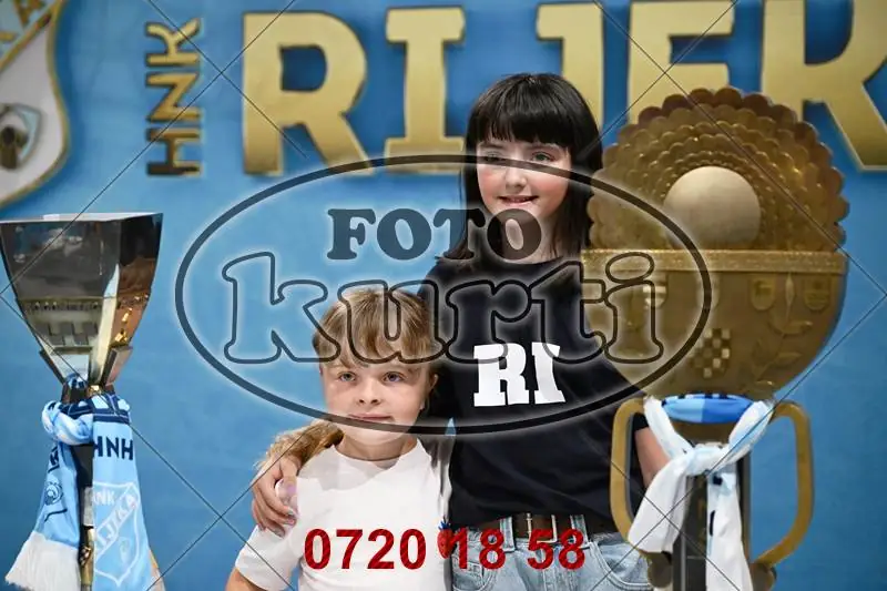 03.07. Viškovo 11 - FotoKurti