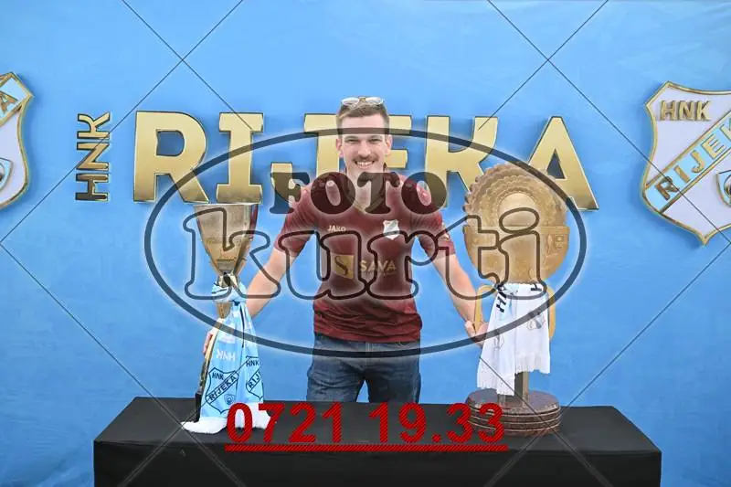 01. Pehari 1 - FotoKurti