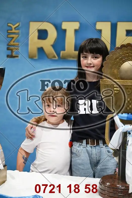 03.07. Viškovo 12 - FotoKurti
