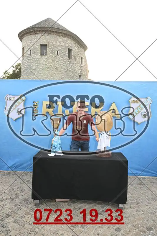 01. Pehari 3 - FotoKurti