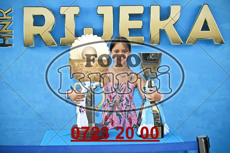 12.07. Bakar 10 - FotoKurti