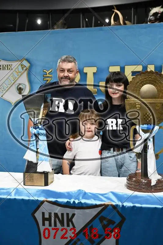 03.07. Viškovo 2 - FotoKurti