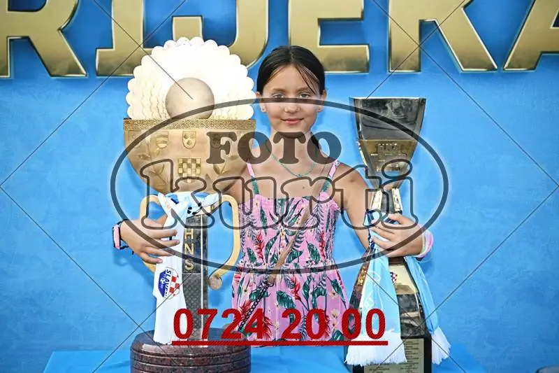 12.07. Bakar 11 - FotoKurti