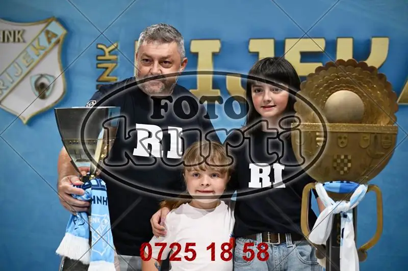 03.07. Viškovo 4 - FotoKurti