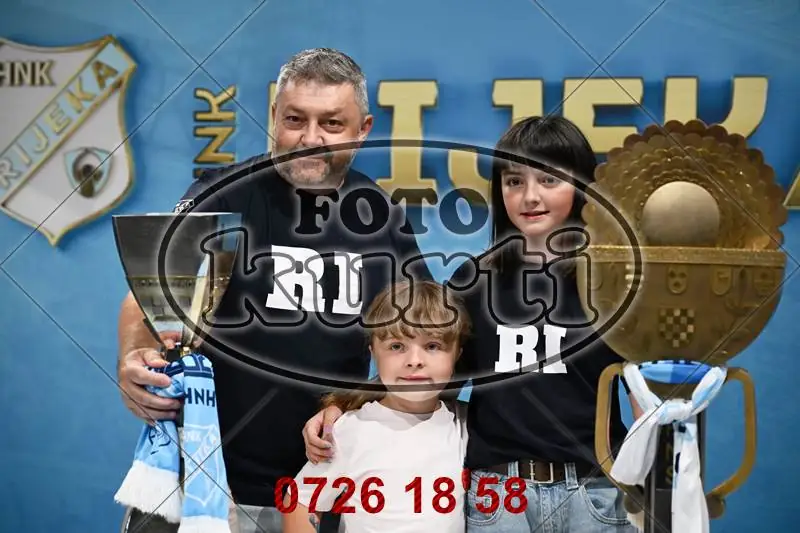03.07. Viškovo 5 - FotoKurti