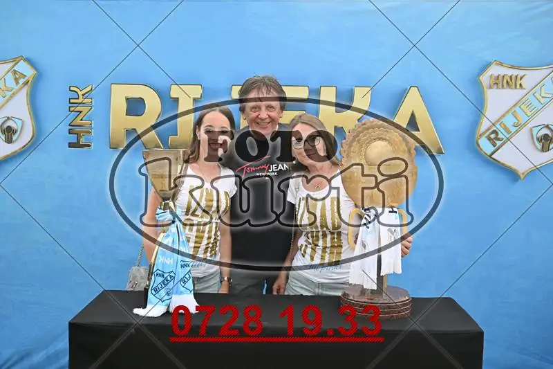 01. Pehari 8 - FotoKurti