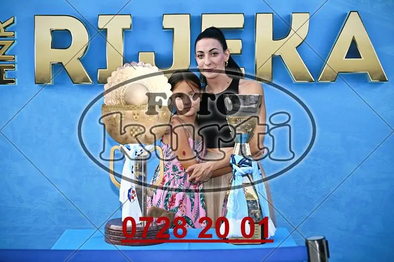 12.07. Bakar 3 - FotoKurti