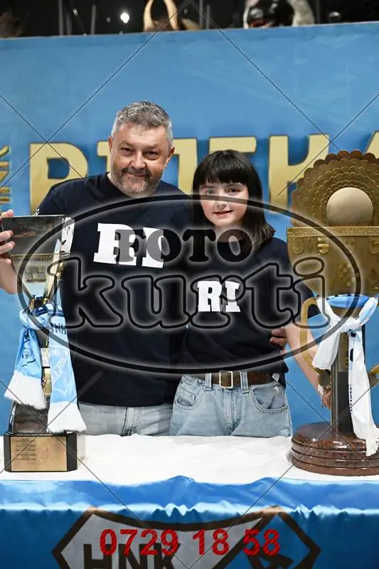 03.07. Viškovo 8 - FotoKurti