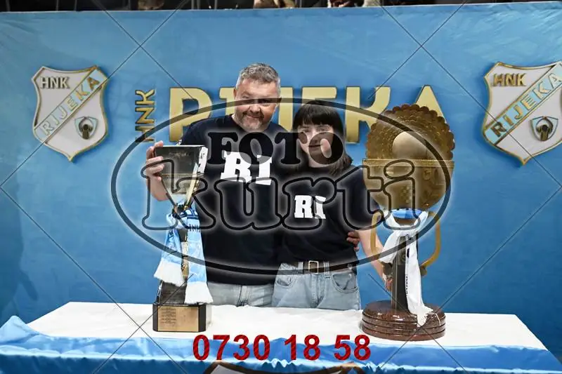 03.07. Viškovo 9 - FotoKurti