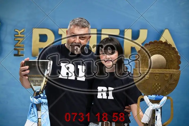 03.07. Viškovo 10 - FotoKurti