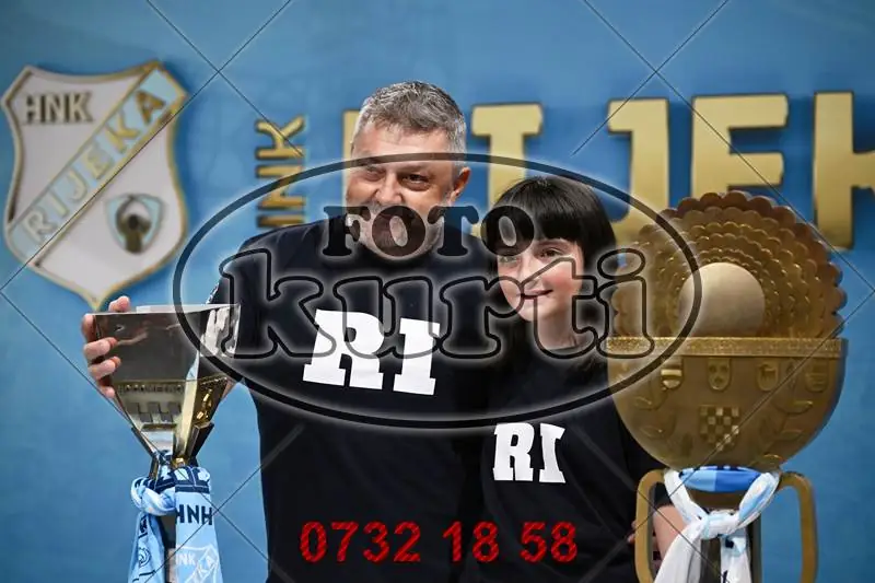 03.07. Viškovo 11 - FotoKurti