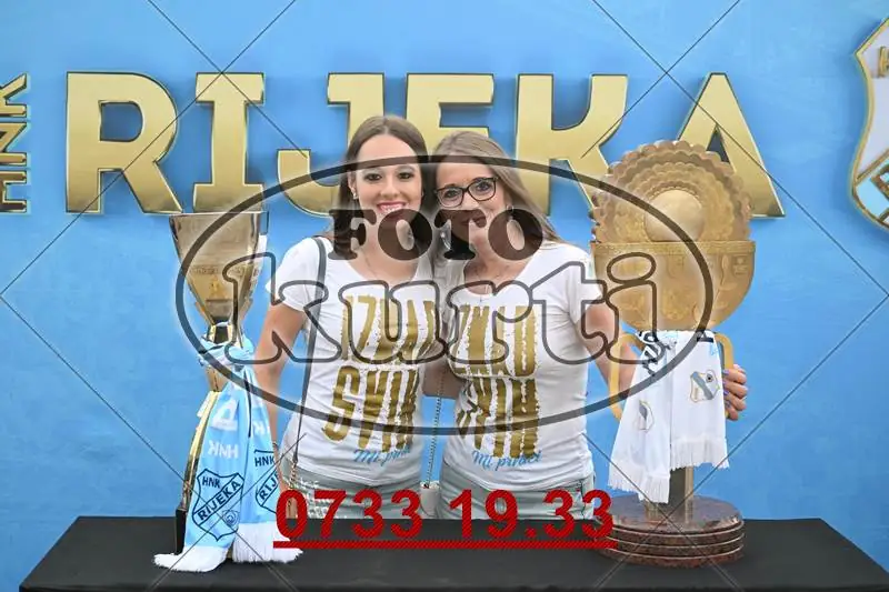 01. Pehari 1 - FotoKurti