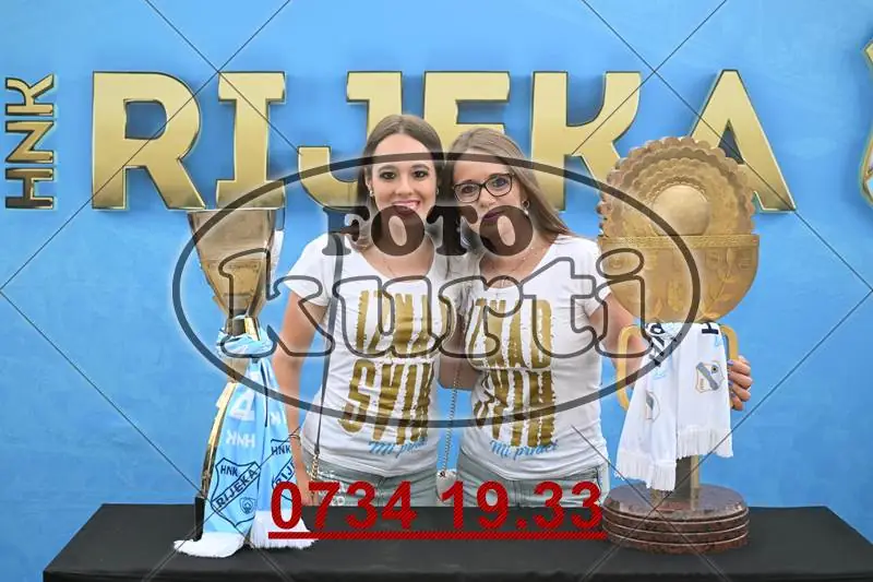 01. Pehari 2 - FotoKurti