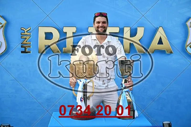 12.07. Bakar 9 - FotoKurti
