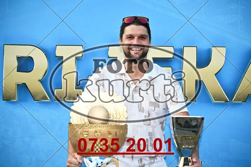 12.07. Bakar 10 - FotoKurti