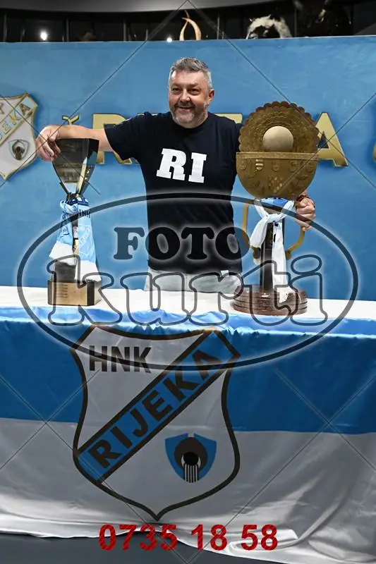 03.07. Viškovo 1 - FotoKurti